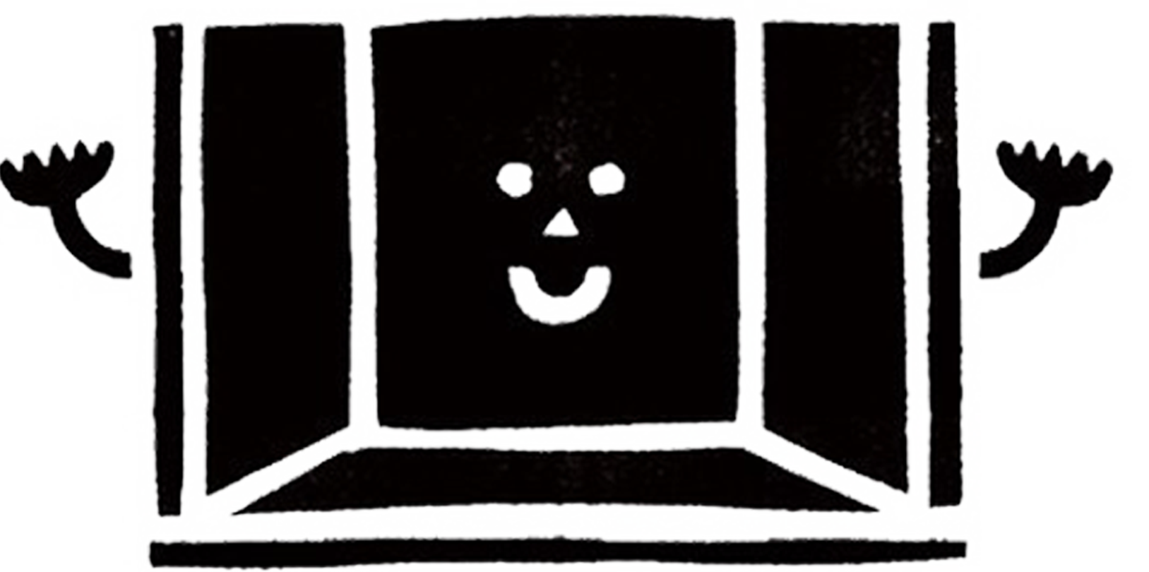 イラストアイコン