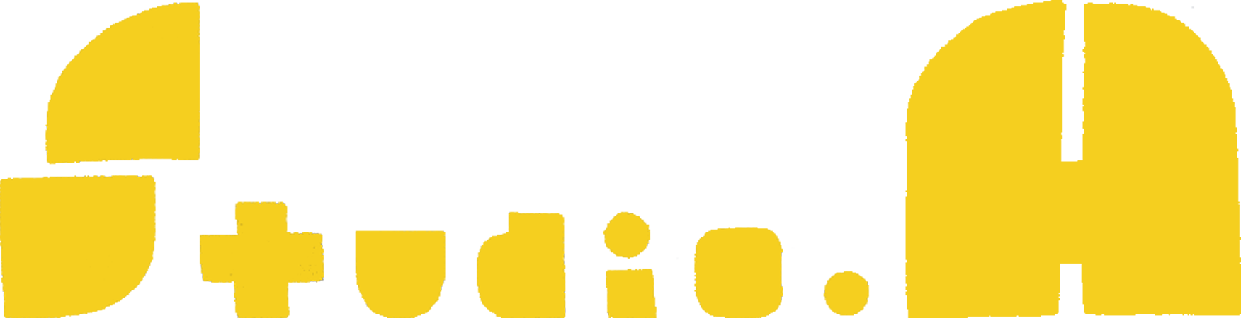 Studio.A
