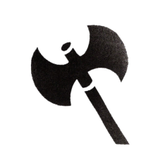 すてきな三にんぐみ